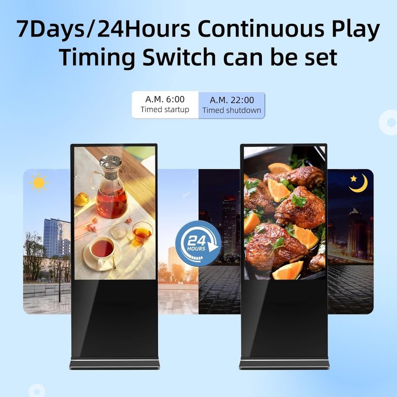 71lU1FSHANLACSL1500 71lU1FSHANLACSL1500