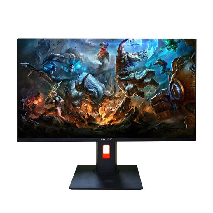 অল ইন ওয়ান কোর I5