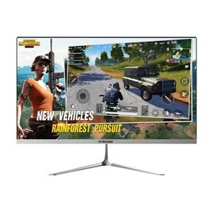 একটি কম্পিউটারের মধ্যে সেরা কিনুন