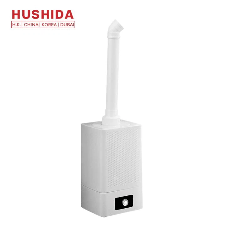 Steam Sterilizer Disinfection Sprayer