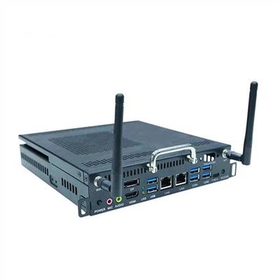 মিনি ওপিএস স্লট পিসি